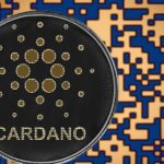 Cardano (ADA) Forecast for 2023