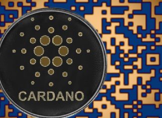 Cardano (ADA) Forecast for 2023 Cardano (ADA) Forecast for 2023