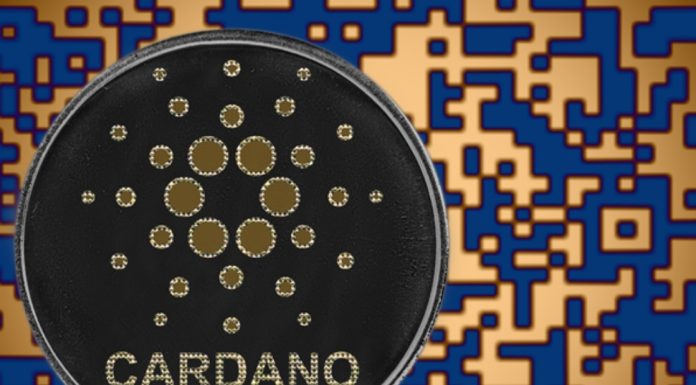 Cardano (ADA) Forecast for 2023 Cardano (ADA) Forecast for 2023