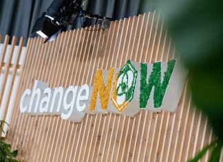 ChangeNOW 2023 Joins Forces with MIT Sloan Sustainability Initiative to Advance Climate Policy Discussion ChangeNOW
