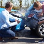 Charlotte Car Accident Lawsuit