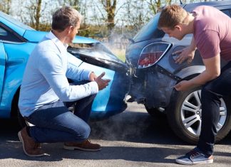 Top Strategies for Winning Your Charlotte Car Accident Lawsuit Charlotte Car Accident Lawsuit