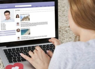 Chat Rooms and How They’re Now Being Impacted by AI