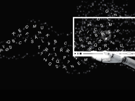 ChatGPT vs Google Bard