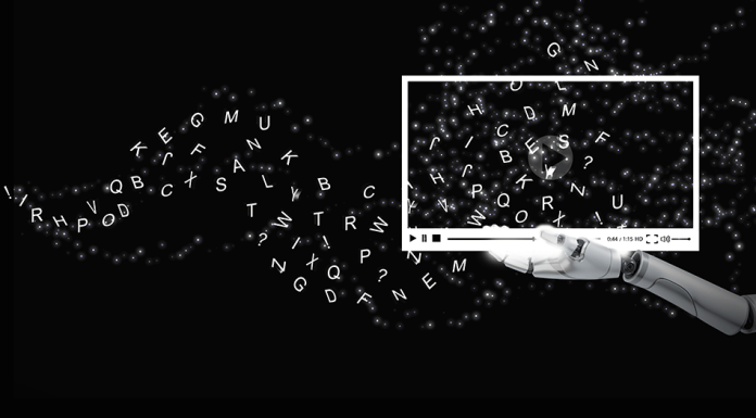 Can Google Bard ever make ground on ChatGPT? ChatGPT vs Google Bard