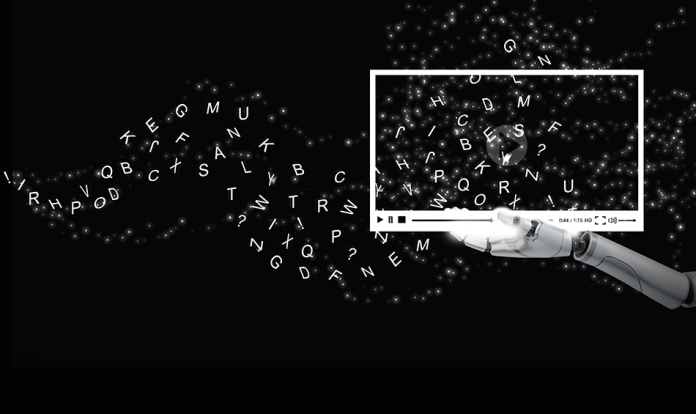 ChatGPT vs Google Bard