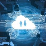 The Role of Blockchain Technology in Web3 Cloud Computing Cloud computing