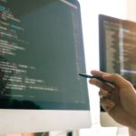 Best 5 Coding Platforms for Engineers Coding Platforms for Engineers