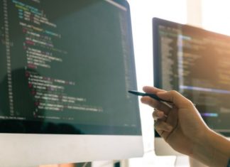 Best 5 Coding Platforms for Engineers Coding Platforms for Engineers