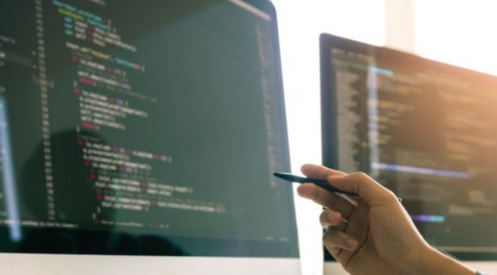 Best 5 Coding Platforms for Engineers Coding Platforms for Engineers