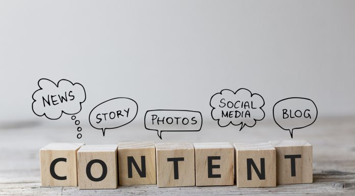 B2B Content Marketing Services: How Does It Help Businesses? Content Marketing