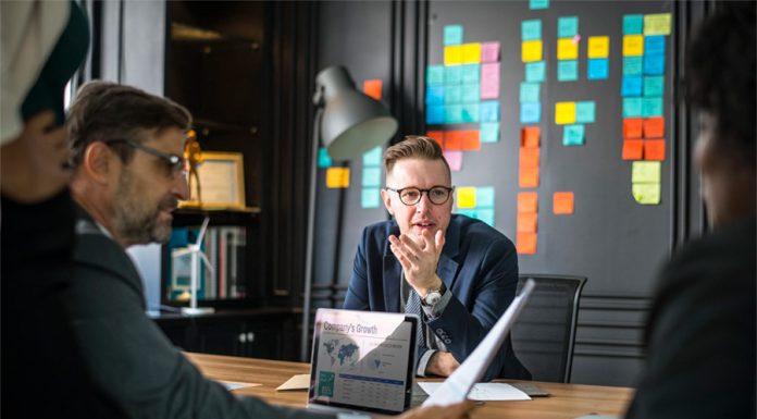 Navigating the Changing Landscape of Contingent Workforce Management Contingent Workforce Management