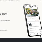 Crowdfunding Real Estate Reviews 2023 – Is It Right For You? Crowdfunding Real Estate Reviews 2023