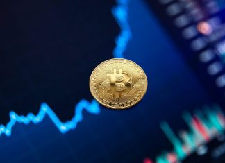 Evolution of Crypto Exchanges Crypto Exchanges
