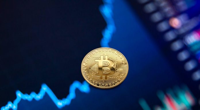 Evolution of Crypto Exchanges Crypto Exchanges