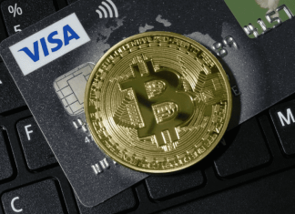 5 Cryptocurrencies You Can Still Purchase with a Debit Card Cryptocurrencies