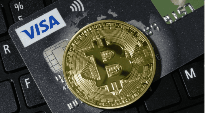 5 Cryptocurrencies You Can Still Purchase with a Debit Card Cryptocurrencies