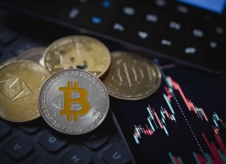 Dgtfuture Review – Affordable and Smart FX and Crypto Investing Cryptos