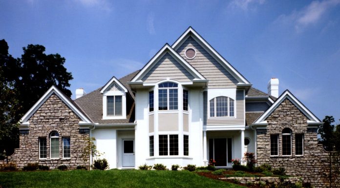 Top Reasons to Choose Custom Home Builders for Your Dream Home Custom Home Builders for Your Dream Home