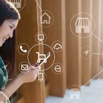 Customer Personalization