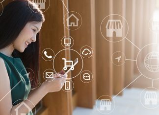 Customer Personalization