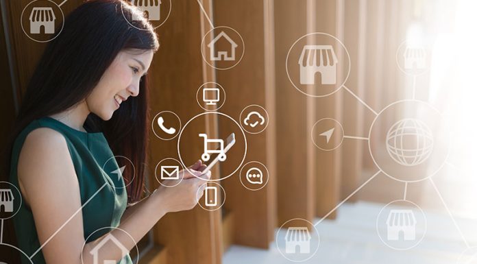 How Can Customer Personalization Boost Your Sales? Customer Personalization