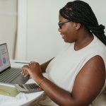 10 Customer Retention Methods That Every Business Should Use Customer Retention