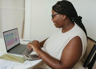 10 Customer Retention Methods That Every Business Should Use Customer Retention