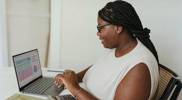 10 Customer Retention Methods That Every Business Should Use Customer Retention