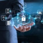 Moving Cybersecurity Into the Heart of the Business Cybersecurity into business