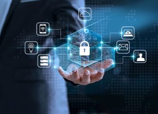 Moving Cybersecurity Into the Heart of the Business Cybersecurity into business