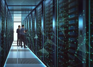 The Ultimate Guide to Finding the Best Data Room Providers and Their Ratings Data Room Providers