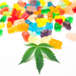 What Should I Look For When Buying Delta-9 Gummies? Delta Gummies