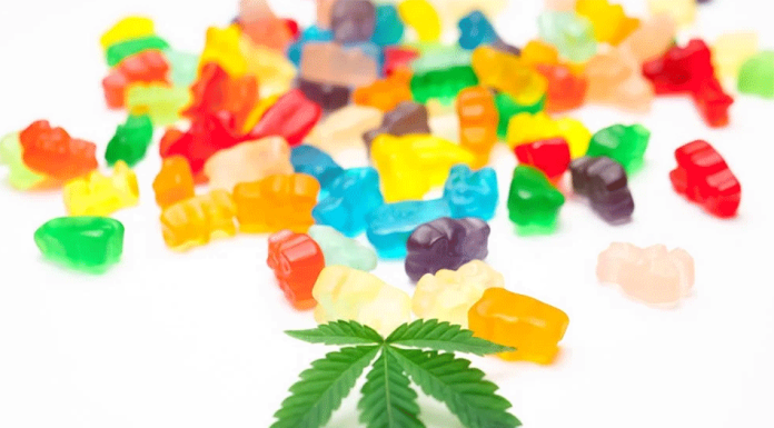 What Should I Look For When Buying Delta-9 Gummies? Delta Gummies