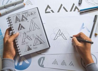 The Basics Of Logo Design: 6 Tips To Create A Memorable Logo Design