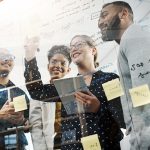 Developing Your Business