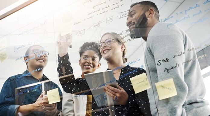 How to Develop Your Business in Today’s Competitive Environment Developing Your Business