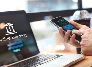 Top 5 Must-Have Digital Banking Features for Modern Consumers Digital Banking