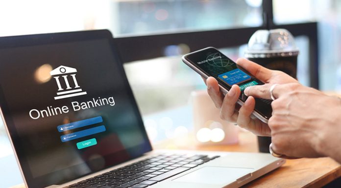 Top 5 Must-Have Digital Banking Features for Modern Consumers Digital Banking