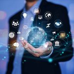 Digital Transformation