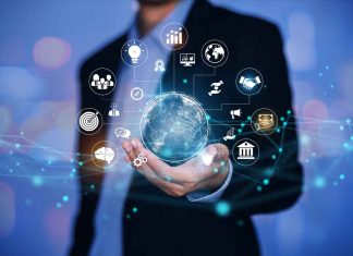 The Value of Digital Transformation Digital Transformation
