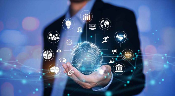 Digital Transformation