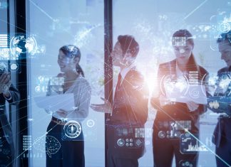 Insights for Senior Executives: Navigating the Job Market with Knowledge of Top Industry Trends senior business executives