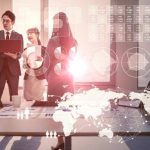 Scale a Business in the Tech Industry