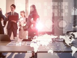 How to Scale a Business in the Tech Industry Scale a Business in the Tech Industry