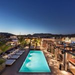 Top Dog-Friendly Hotels in Los Angeles: A Pet-Lover’s Paradise Dog-Friendly Hotels in Los Angeles