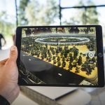 Doors for UK Businesses