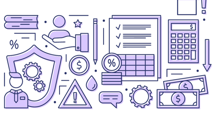 Double Materiality: Realising the Value of a Comprehensive Information Management System Double Materiality