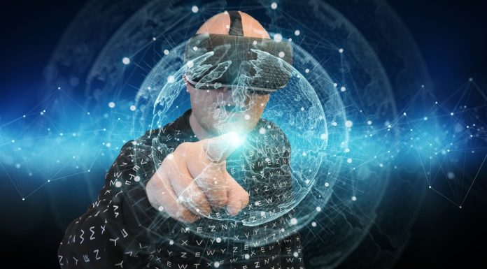 Dubai for Your Business