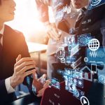 ERP Consultant vs. Dynamics Consultant: Which One Do You Need? ERP Consultant